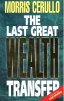 The Last Great Wealth Transfer - Morris Cerullo (1).pdf